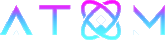 atom.0573.casino